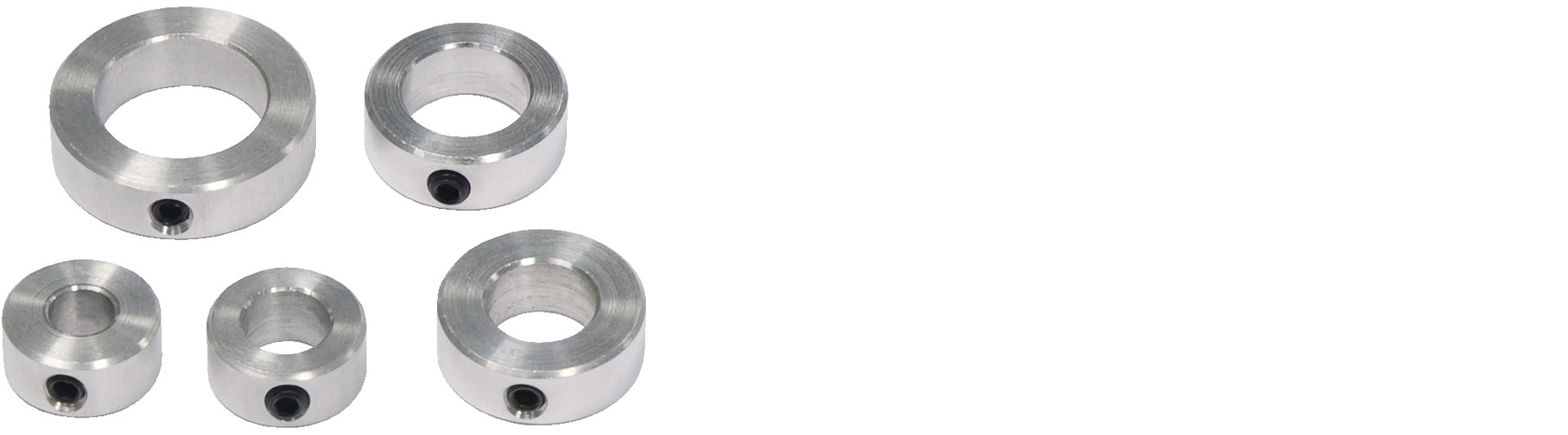 soporte de alojamiento p/HL-2