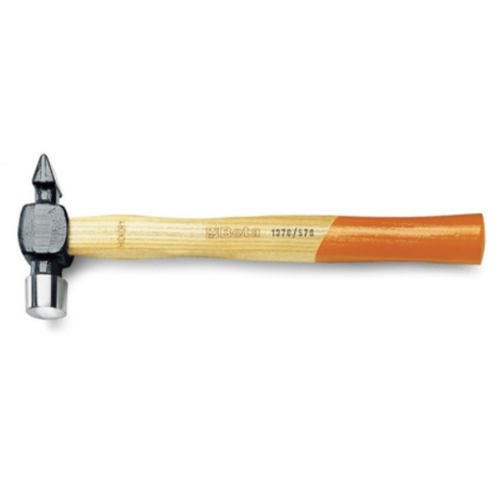 Martillos especiales