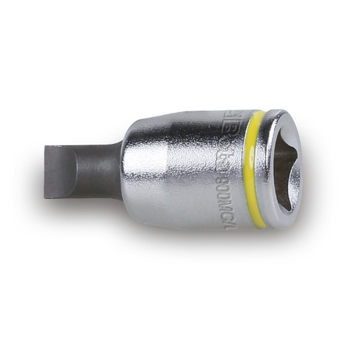 Vasos destornilladores de colores para tornillos r