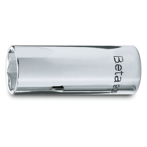 Llaves de vaso de mano tipo largo boca hexagonal