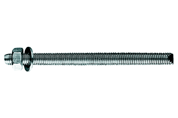 MO-ES Accesorios para cartuchos de mortero