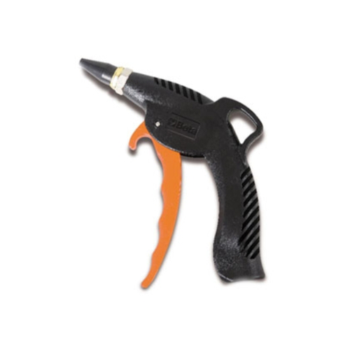 Pistolas de soplado y pistolas para inflar