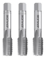 Machos Juego Mano WM-F-TIC-3S(Nr.1,Nr.2,F)-NT