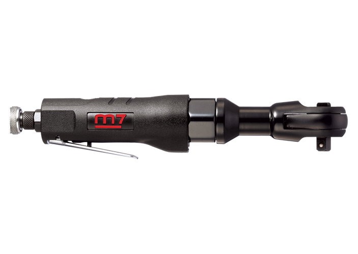 Carraca neumática 3/8"