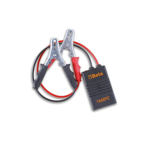 Estabilizador de tensión 12-24 V