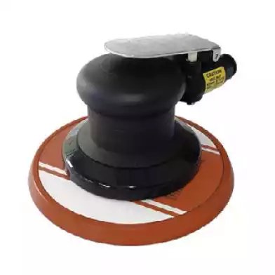 Lijadoras, pulidoras, desbarbadoras #