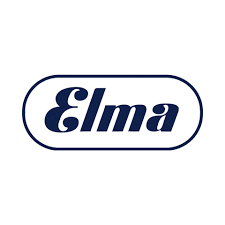 Catálogo ELMA