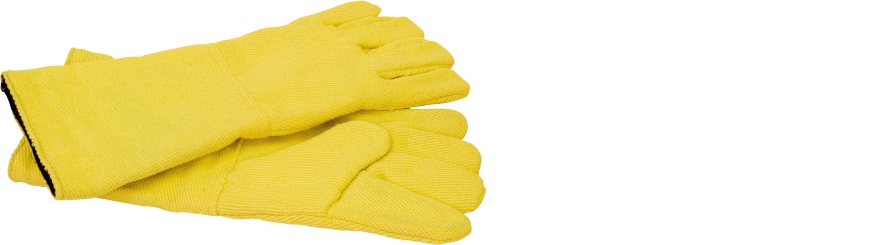 guantes protección contra calor