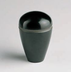 Pomo ITAL regata con rosca directa