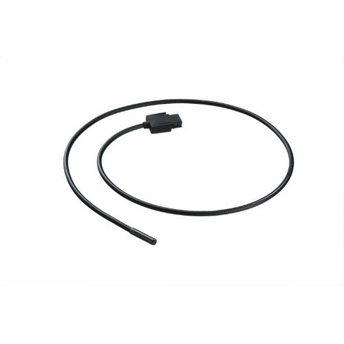 Accesorios cámara BOSCH