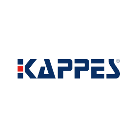 Catálogo KAPPES