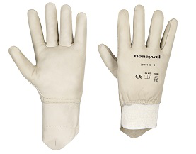 Guante Hydrograin EW