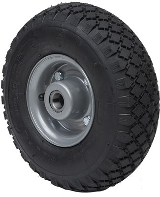 Neumáticos - Ruedas RIT