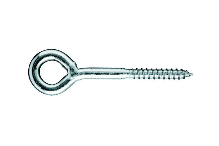 AN-23 Anclaje para andamios y fachadas