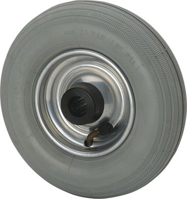 Neumáticos - Ruedas RIL