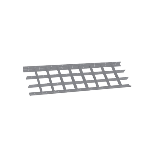 Separadores cruzados para C24SA-XL