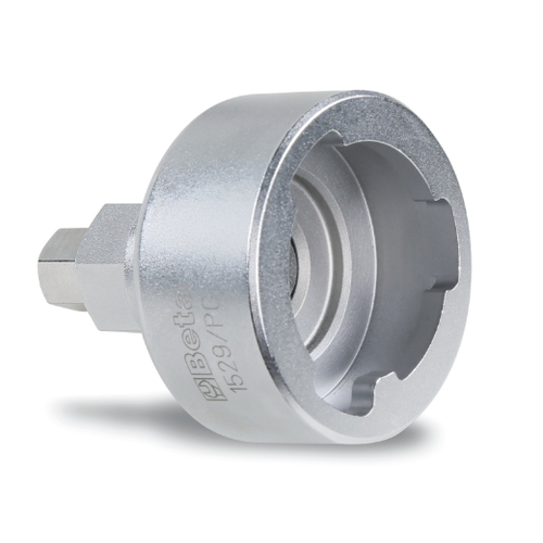 Extractor para bomba de diésel de alta presión, pa