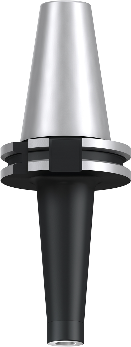 Portaherramientas modular