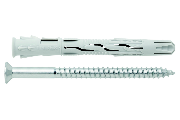 T-NUX A Taco  nylon universal alto rendimiento