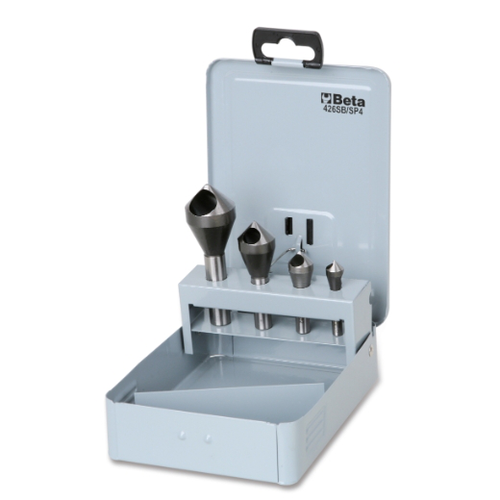 Caja vacía para 426SB/SP4