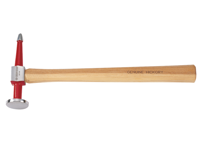 Martillos de carrocero