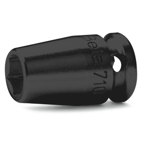 Llaves de vaso de impacto, serie normal