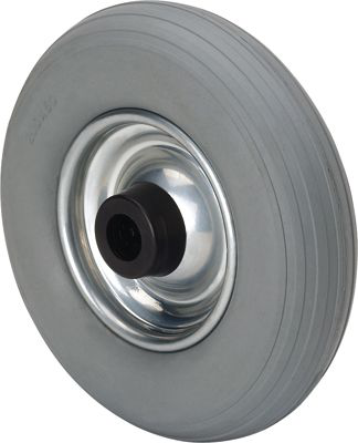 Neumáticos - Ruedas EM