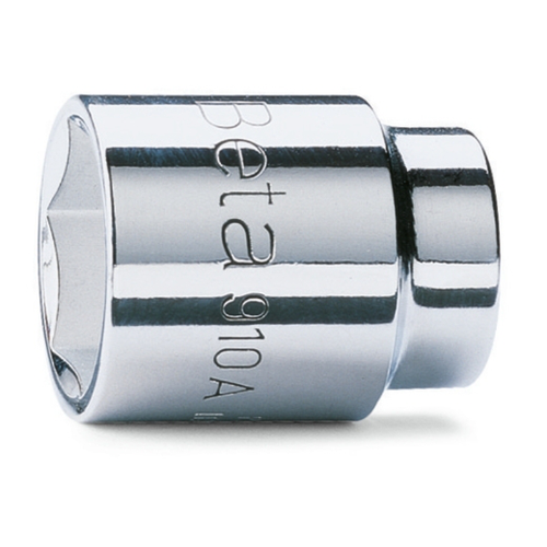 Llaves de vaso de mano boca hexagonal