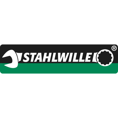 Catálogo STAHLWILLE
