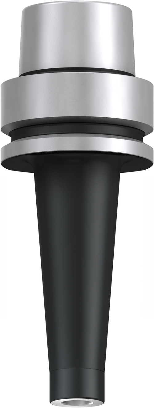 Portaherramientas modular