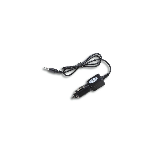 Alimentador toma coche mini arrancadores LT/12-P