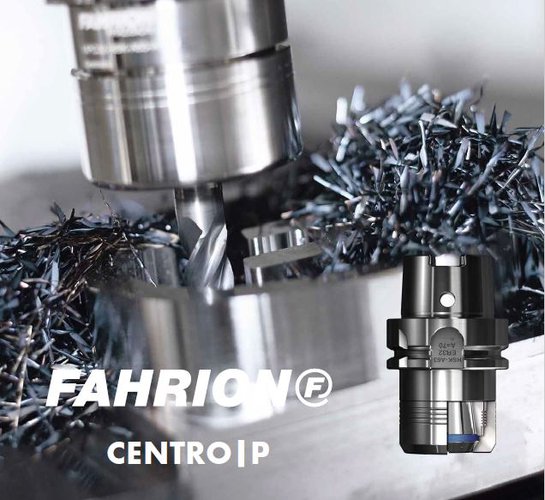 Promoción Sistemas de Sujeción