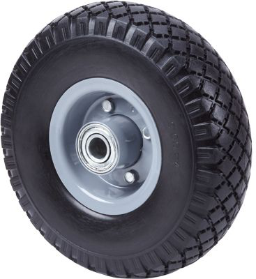 Neumáticos - Ruedas RIFB