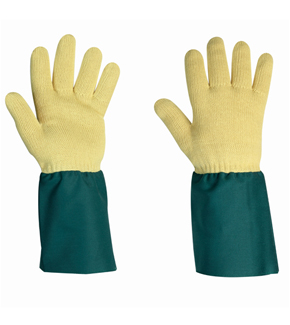 Guante Aratherma Comfort