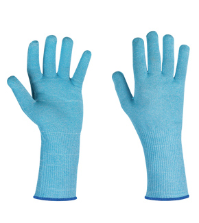 Guante Tuffshield Evolution Light