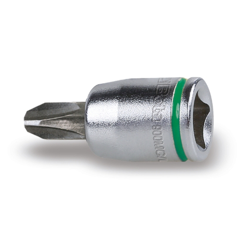 Vasos destornilladores de colores para tornillos c