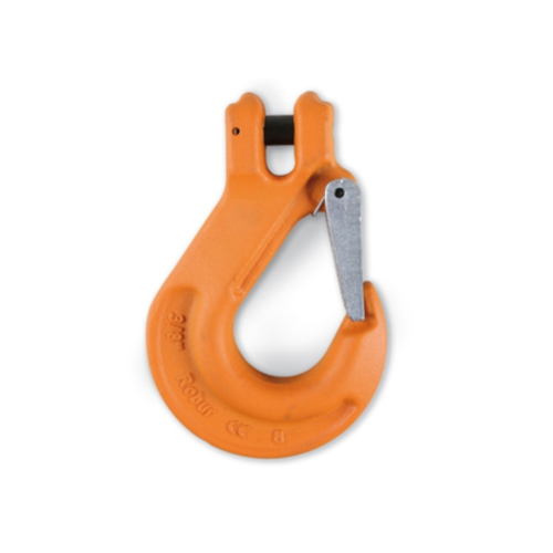 Accesorios para cables