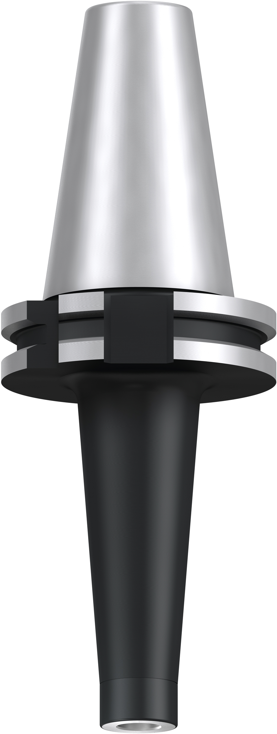 Portaherramientas modular