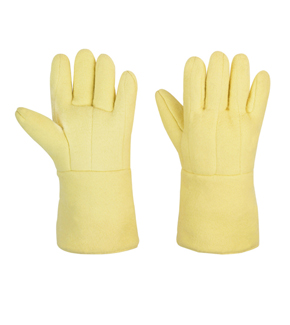 Guante Topfire Supertherma