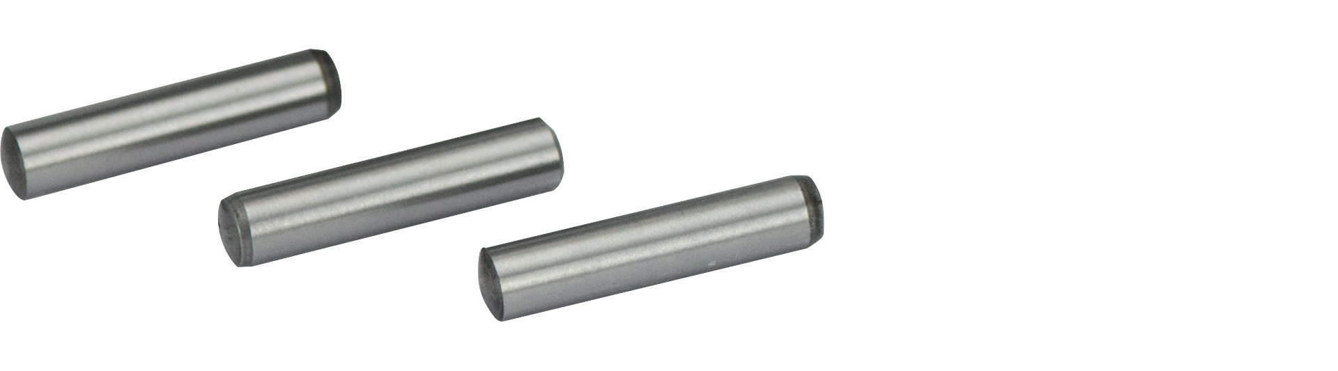 Llave dinamométrica - LimpiaConos FPC