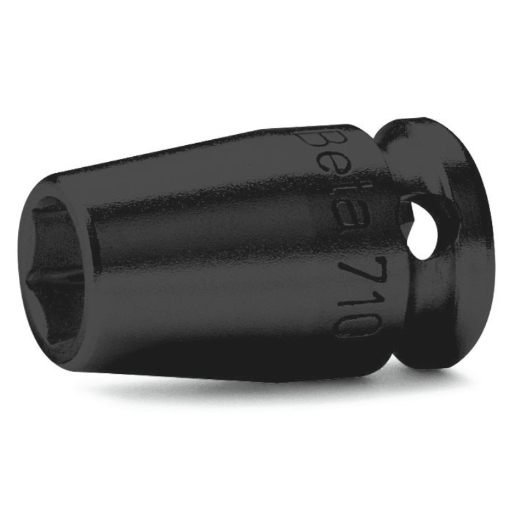 Llaves de vaso de impacto, serie normal