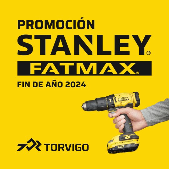 Imagen de enlace para la promoción de Stanley
