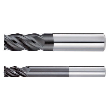 (HPC)Vario/Acero. 6535HA. Recubrimiento T-Pro