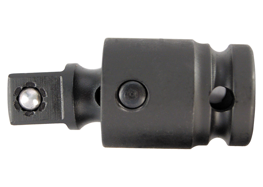 Cardán universal 3/8"