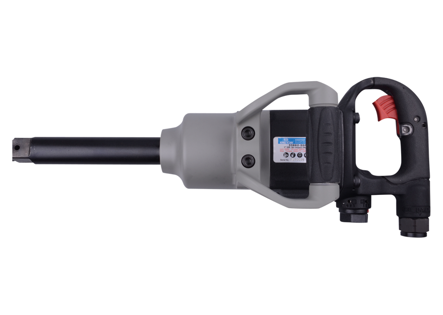 Llave de impacto composite 1