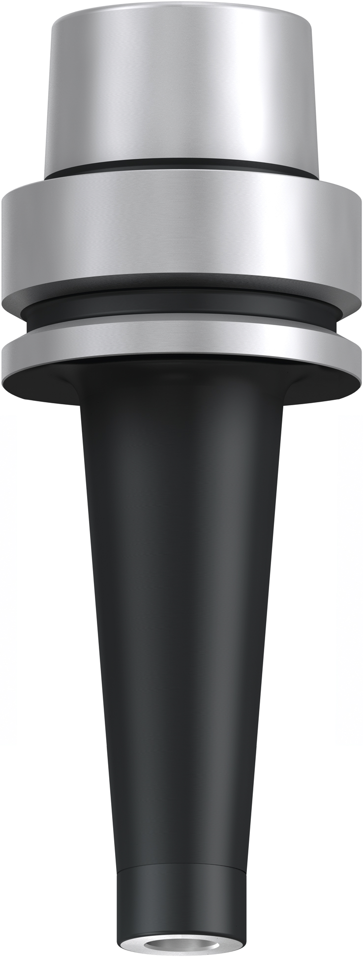 Portaherramientas modular