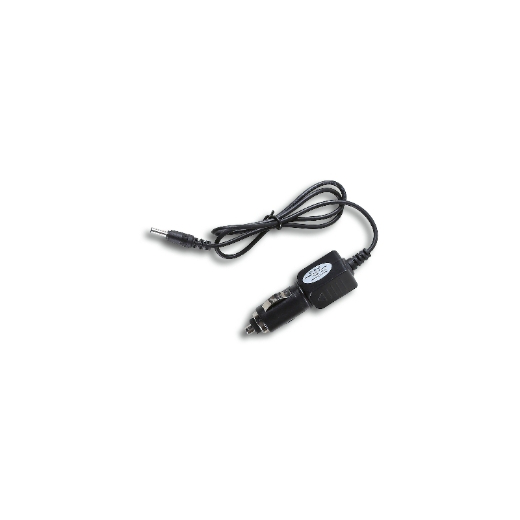 Alimentador toma coche mini arrancadores LT/12-P