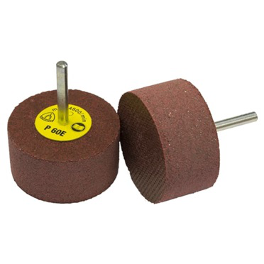 RFS 651 elemento veteador 60 x 30 x 6 mm grano 120