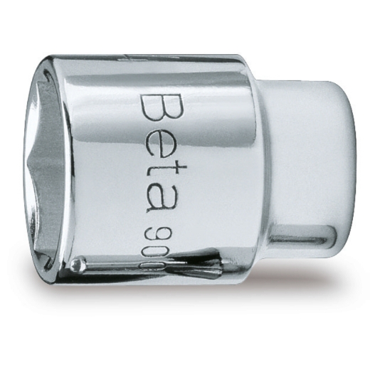 Llaves de vaso de mano boca hexagonal