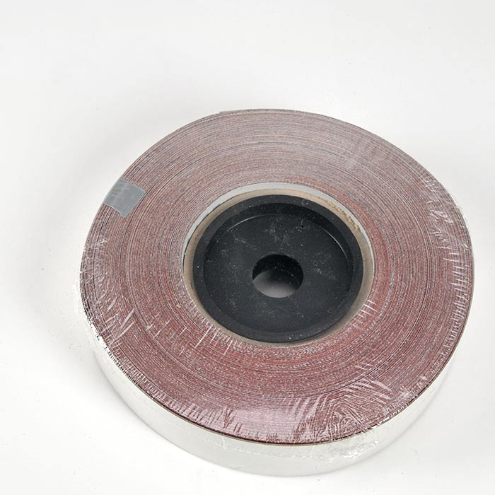 Rollo tela Economy 40mm